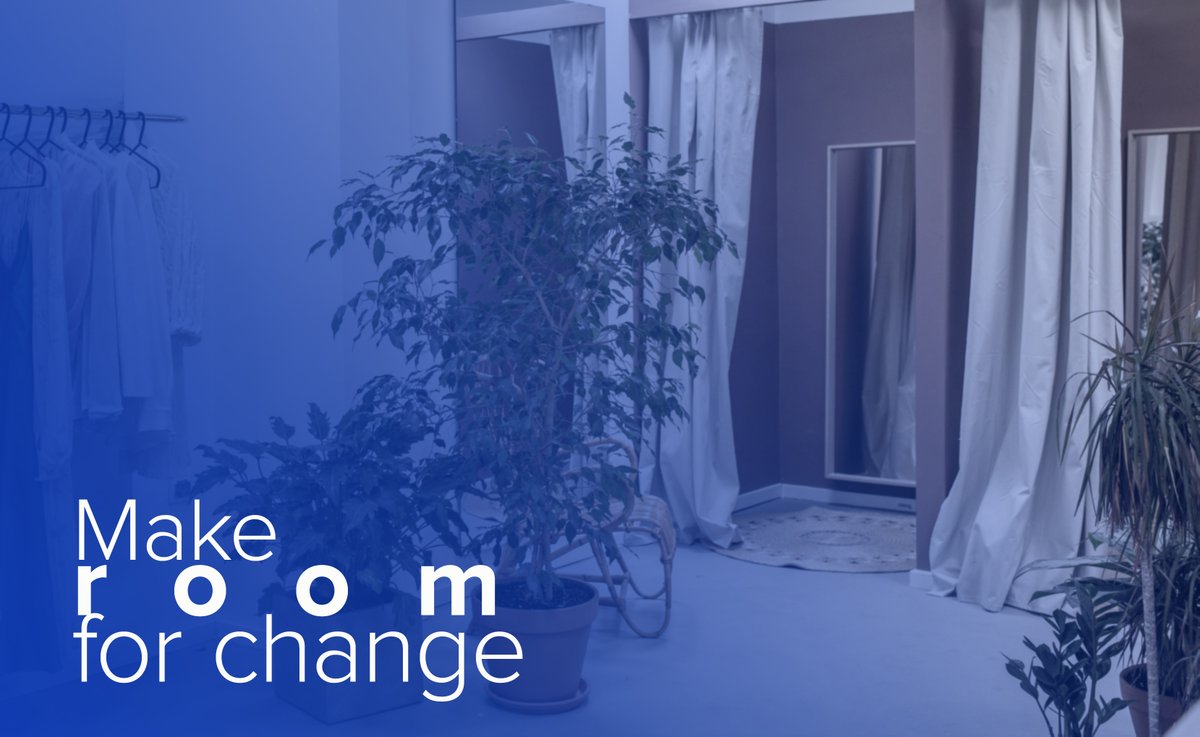 Vision_gl's tweet photo. #Shopping behavior hasn't stopped, it's changed. Read our blog post on how 5 big #retail fundamentals are transforming for #safe success. Thanks to @hoguech https://t.co/CvISX5XUss https://t.co/e7GKgAhaJM