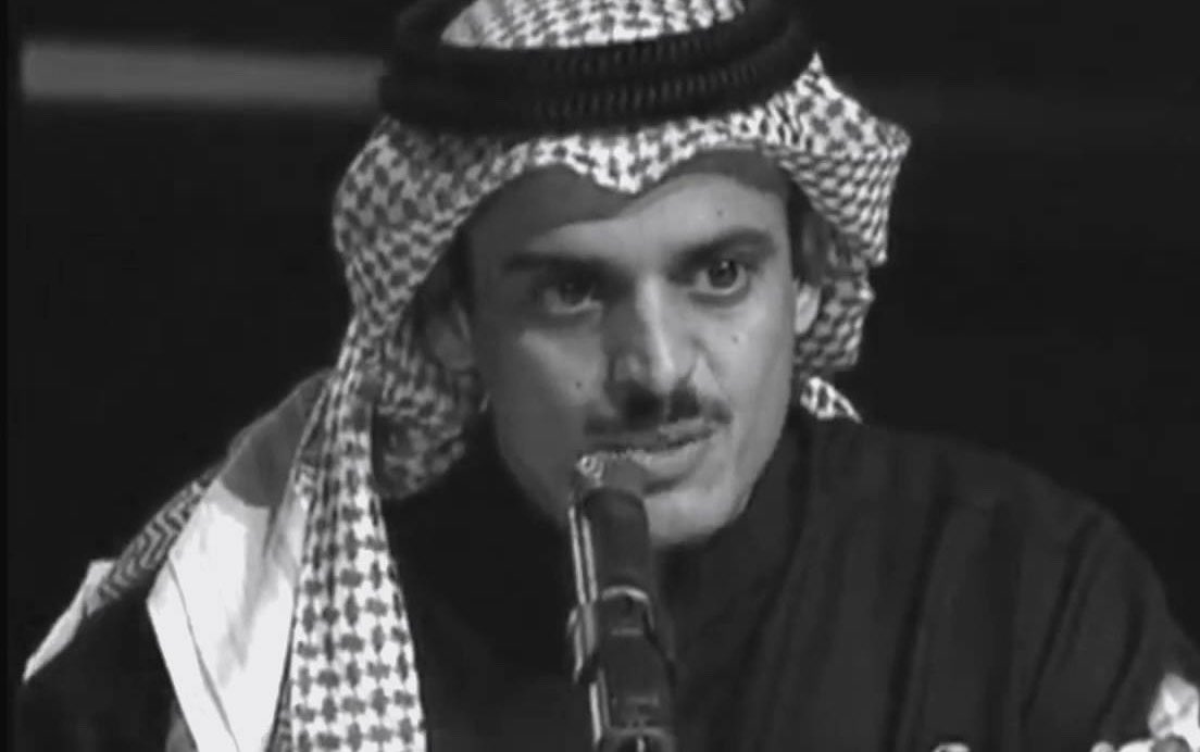 HBM 📿 tweet media