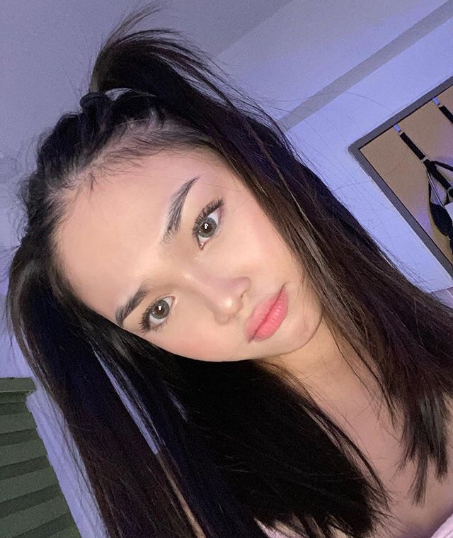 chingdraws's tweet photo. @BonifacioAc ‘s #toonme https://t.co/MB3GIjabVd