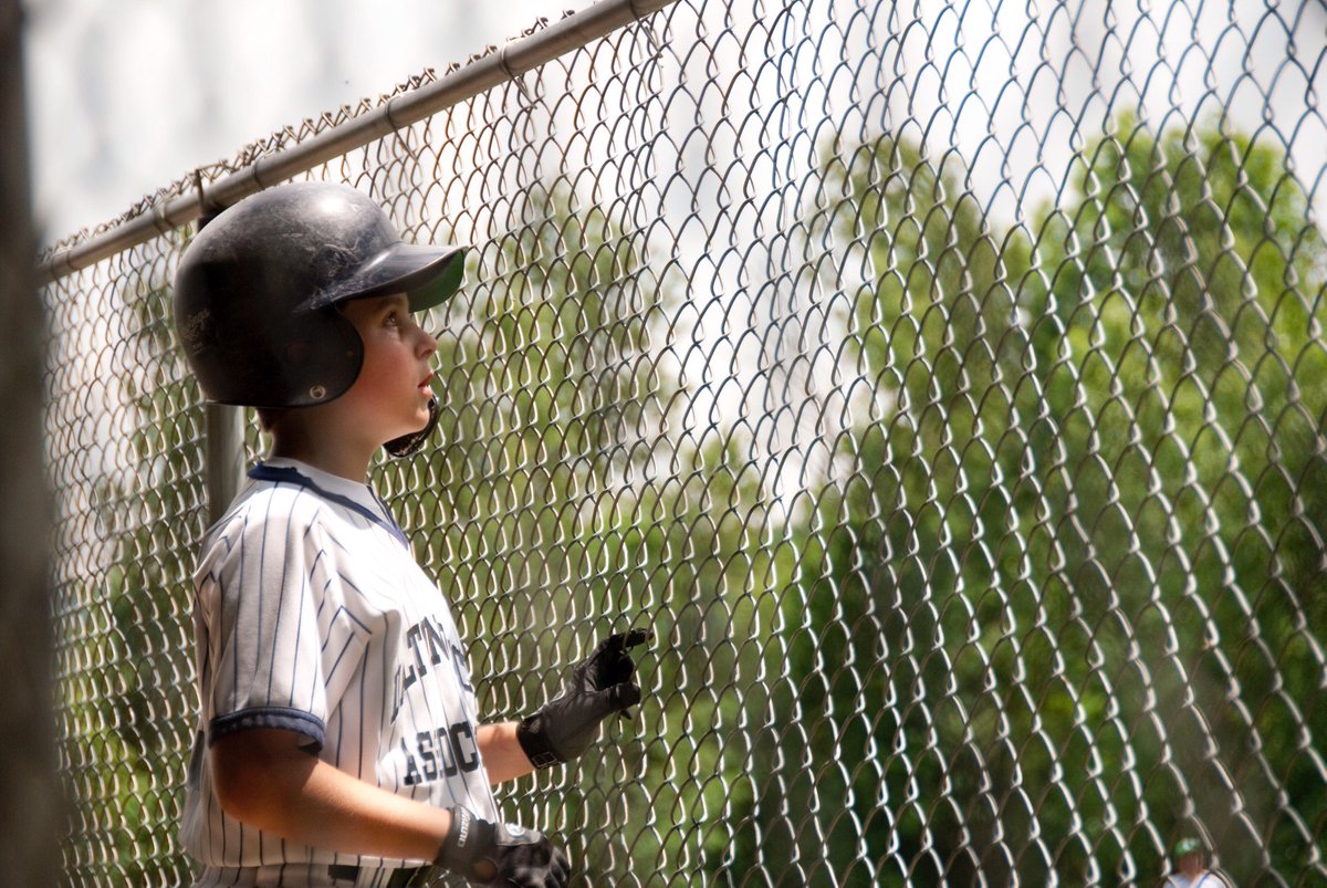 Our next Captain has played in 70 games between C and DH. He has 52 career hits, 5 HR's and 31 RBI. This season, he already had 3 HR's and 11 RBI, while batting .324. He also has been named NE10 and NCBWA Player of the Week. Graduating with a Management Degree, #4 Matt Schneider!