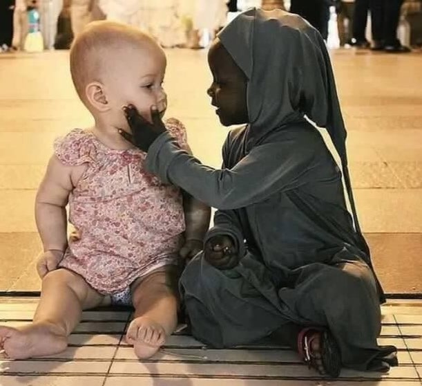 Mohammad Imran tweet media