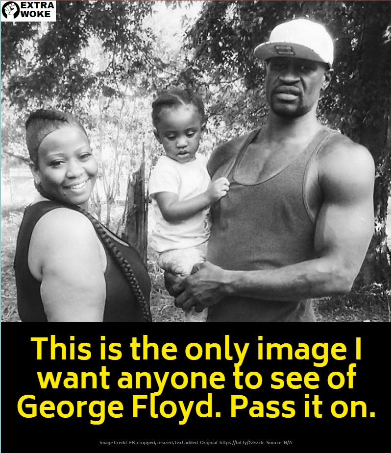 <a href="/BarackObama/">Barack Obama</a>