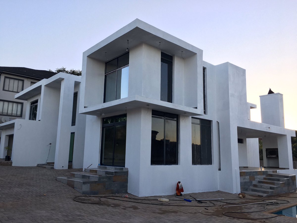 Property Guy On Twitter New House Appreciation Thohoyandou Unit D Venda Https T Co 4tahku4rao Twitter