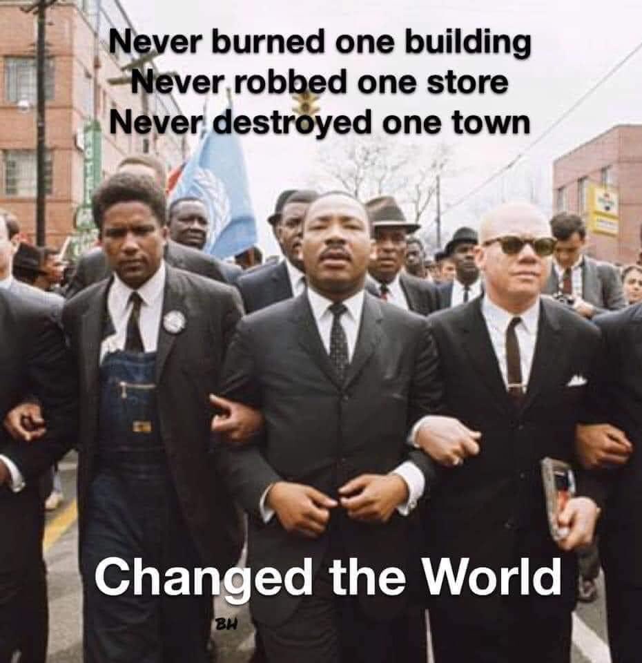 DJamesPiano's tweet photo. @michaeljknowles YUP! https://t.co/jIAcnONAsp