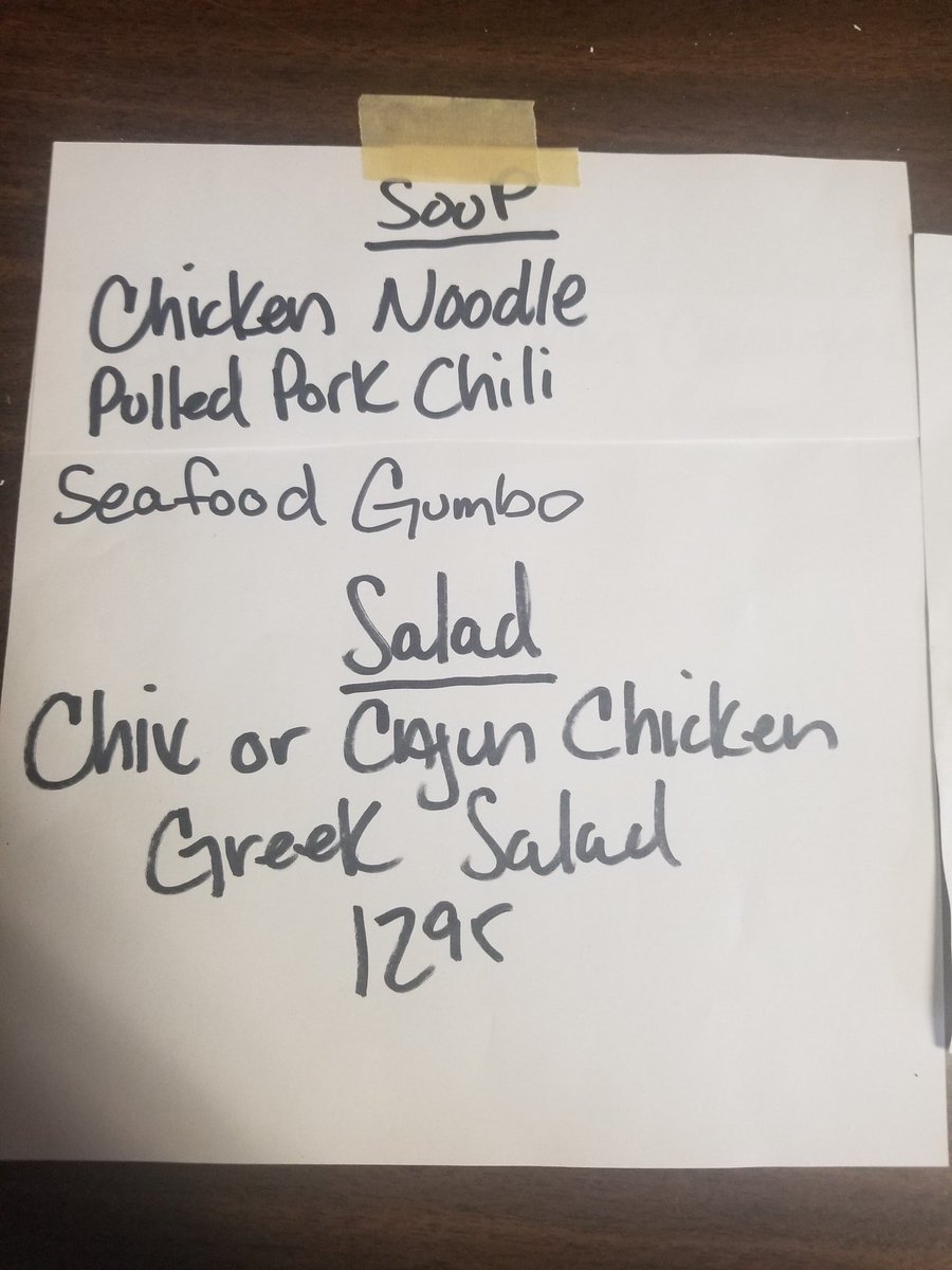 Wiechec's Lounge (@wiechecs) on Twitter photo Hey all you cool cats and kittens you know what day it is? Italian day June 3rd. Get you fettuccine alfredo it always goes fast options for it below in pictures. Phone number 823-2828. Hours 11am to 8pm. Any questions please ask. Hey all you cool cats and kittens you know what day it is? Italian day June 3rd. Get you fettuccine alfredo it always goes fast options for it below in pictures. Phone number 823-2828. Hours 11am to 8pm. Any questions please ask.