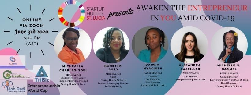 GEC Global tweet media