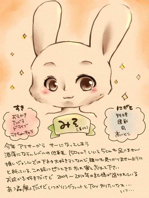 大変お待たせいたしました原型をとどてないレベルで美化しました 