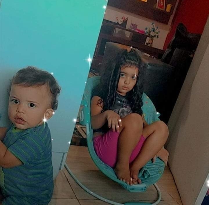 ❤❤
