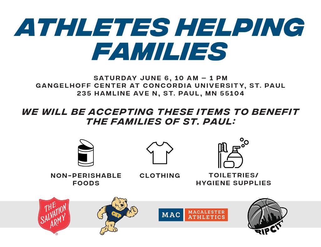 ripcitymn's tweet photo. To all the people that are searching for ways to help, this is one way, there’s so much more work that is needed to be done. 

Here’s a start, see you all on Saturday. https://t.co/ZgbBVsZLwn