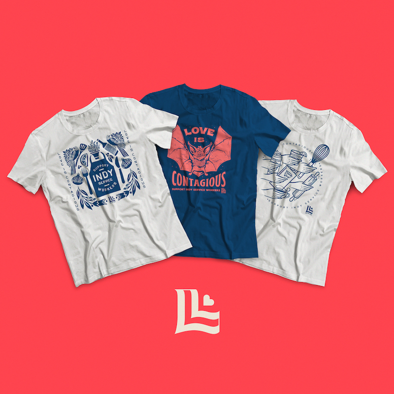 Matinee Creative tweet media