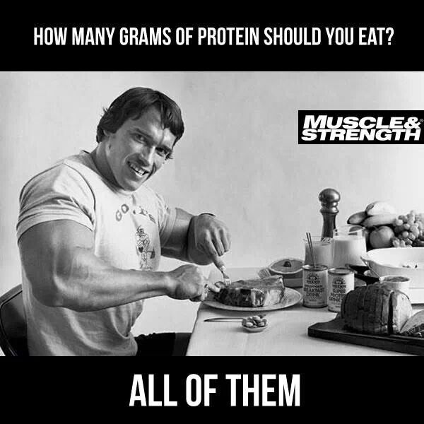 PoiseteesCom's tweet photo. GET IT HERE : https://t.co/YCHNWbsafg
Get the perfect gift for loved ones.
#arnoldschwarzenegger #comewithmeifyouwanttolift #myfavoritetshirt #arnoldschwarzenegger #weighttraining #workout #workoutclothes #tshirt #trainingvest #gymtshirt #gymclothes https://t.co/EHf3udfJYh