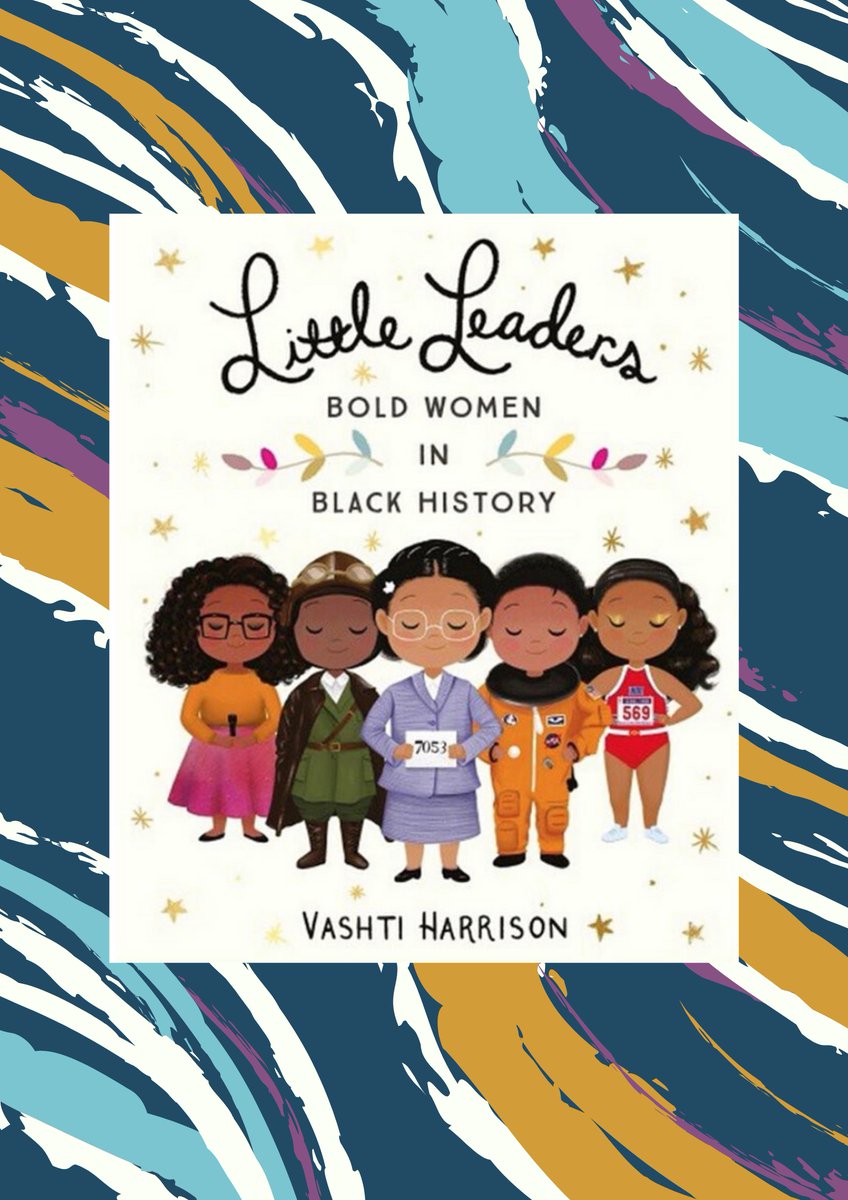 flh_ess's tweet image. Here are some children’s books that discuss race and racism. It is important to have these conversations with our children so they raise up others.

#LMSVHeart #ESSRocks