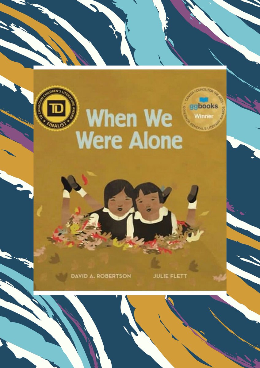 flh_ess's tweet image. Here are some children’s books that discuss race and racism. It is important to have these conversations with our children so they raise up others.

#LMSVHeart #ESSRocks