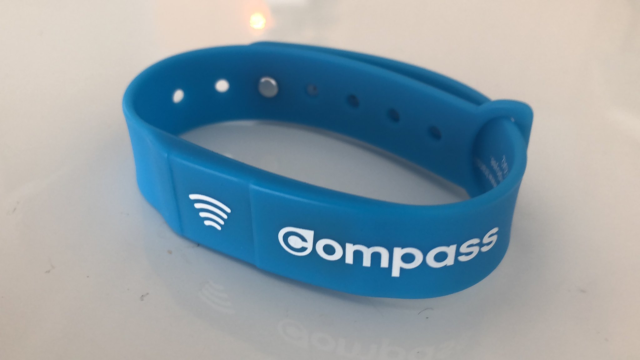 Veggiechef桜 Sakura Hourcanada Twitter