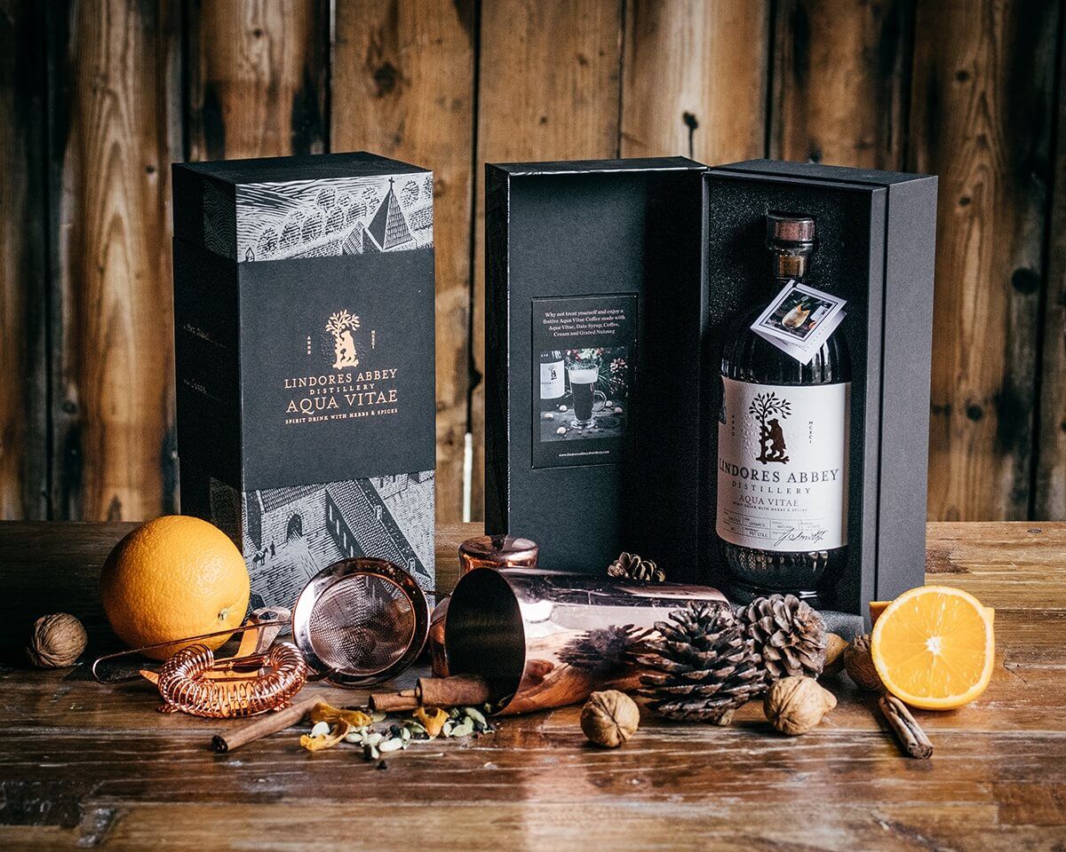 LindoresAbbey's tweet photo. Want to get an amazing gift for #FathersDay but aren’t really sure where to start? Then why not let us take away some of the hassle with our easy to follow Father’s Day #giftsguide that should provide some inspiration. https://t.co/gqSAhGZDEn #fathersdaygifts https://t.co/T5IZlKlQqp