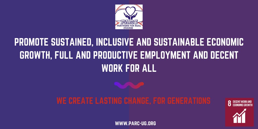 Partners for Resource and Community Connect tweet media