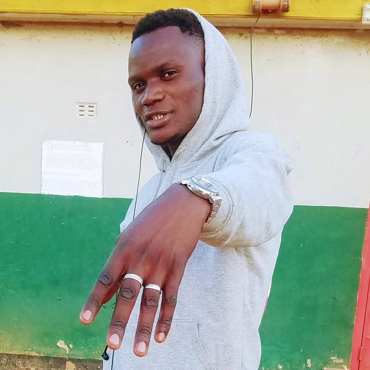 Kellys Kay (@kellyskay8) on Twitter photo 