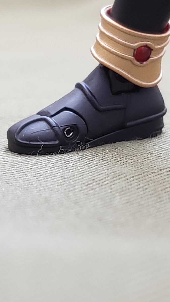 クウガ クウガ周年 マシュランボーの回 信じて裏切られたことが無い そんなこと言われる人間に生りたい 白いクウガ が走って来る時の演出 Bgm好きだなぁ あの看護士さんは見てしまったのだろうか気になる それにしても参考出品で止まっている 真