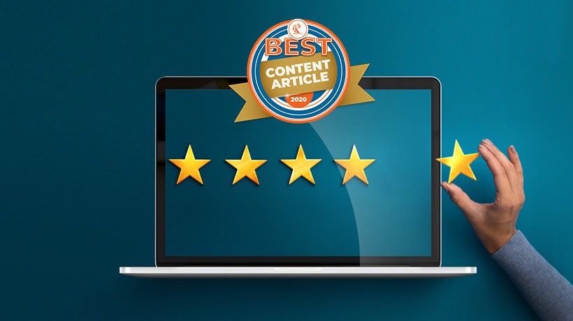 mbruceabbott's tweet image. The LMS Websites That Have The Best Content dlvr.it/RXvqsL #eLearningMarketingStrategies #ContentMarketing #eLearningMarketing