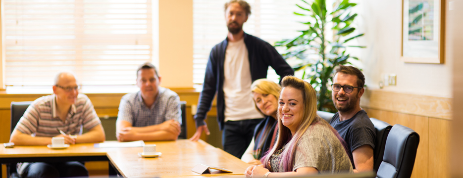 Next week I'm kicking off our brand new online course - Leading Organisations in Times of Global Emergency, with a look at how a planned approach to social media marketing can help meet business objectives in a rapidly changing world. Book your place 👇 #DigitalMarketing