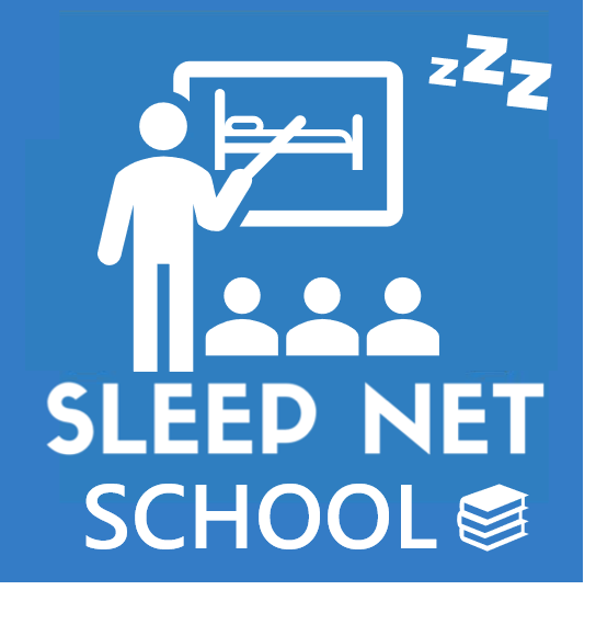 SleepNetPR's tweet photo. ¡BUENOS DÍAS! ¡Llegamos a los 900 likes en nuestra página de Facebook! Ayúdanos a celebrar acompañándonos en la 'Escuelita del Sueño' todos los últimos jueves del mes. Nuestra próxima sesión será el jueves 25 de junio a las 6:00PM a través de FB Live. Les esperamos 😊 🛏️ 📓 https://t.co/jnBbxaIVf3