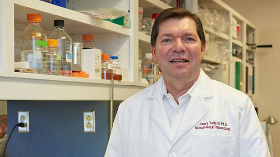 OCAST's tweet photo. Congratulations to the OU College of Medicine for being awarded and $11 million federal grant to create the Oklahoma Center for Microbial Pathogenesis and Immunity. @OUMedicine https://t.co/DWOxRdlvWh https://t.co/0KCixssMFd