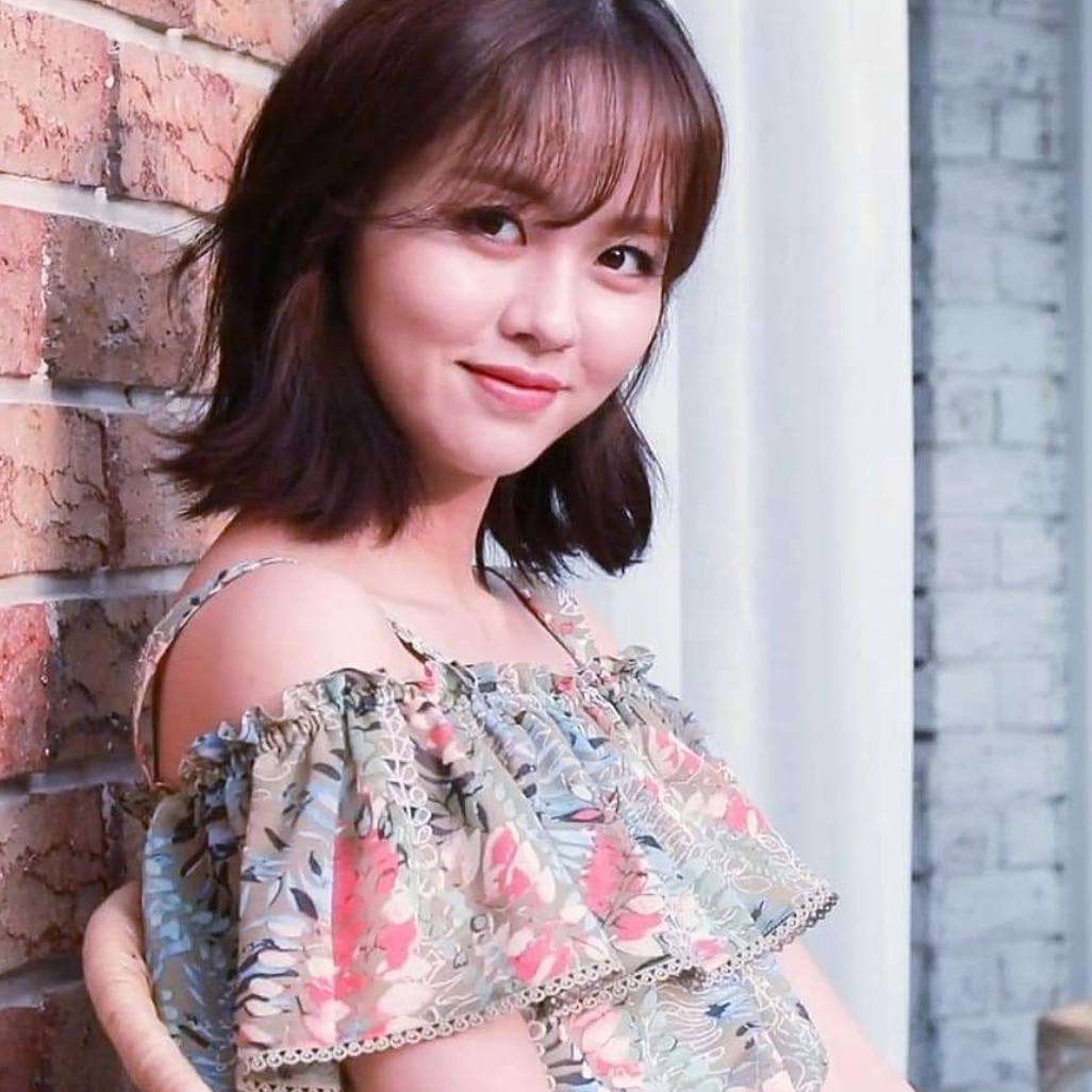 NJeondrama's tweet photo. #HappySohyunDay #소현아_22번째_생일을축하해 #김소현 #KimSohyun 
#HappyKimSoHyunDay
#소현야_생일축하해 
#MyLoveSoHyun #OurShinningKimSoHyun
#IloveYouKimSoHyun #김소현 
#KimSoHyun #wow_kimsohyun #iloveKimSoHyun #김소현 #SoHyunpretty 
#loveSoHyun #KimSoHyunFighting https://t.co/QlyGf5tiQ7