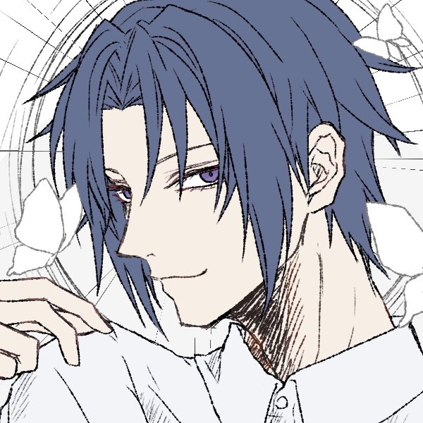 柳蓮二のtwitterイラスト検索結果 古い順