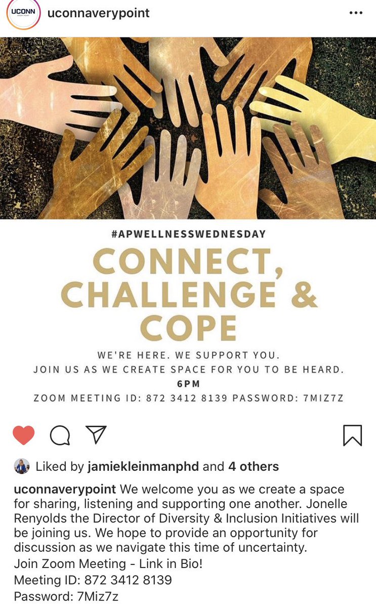 Noemi (@nom5202) on Twitter photo 