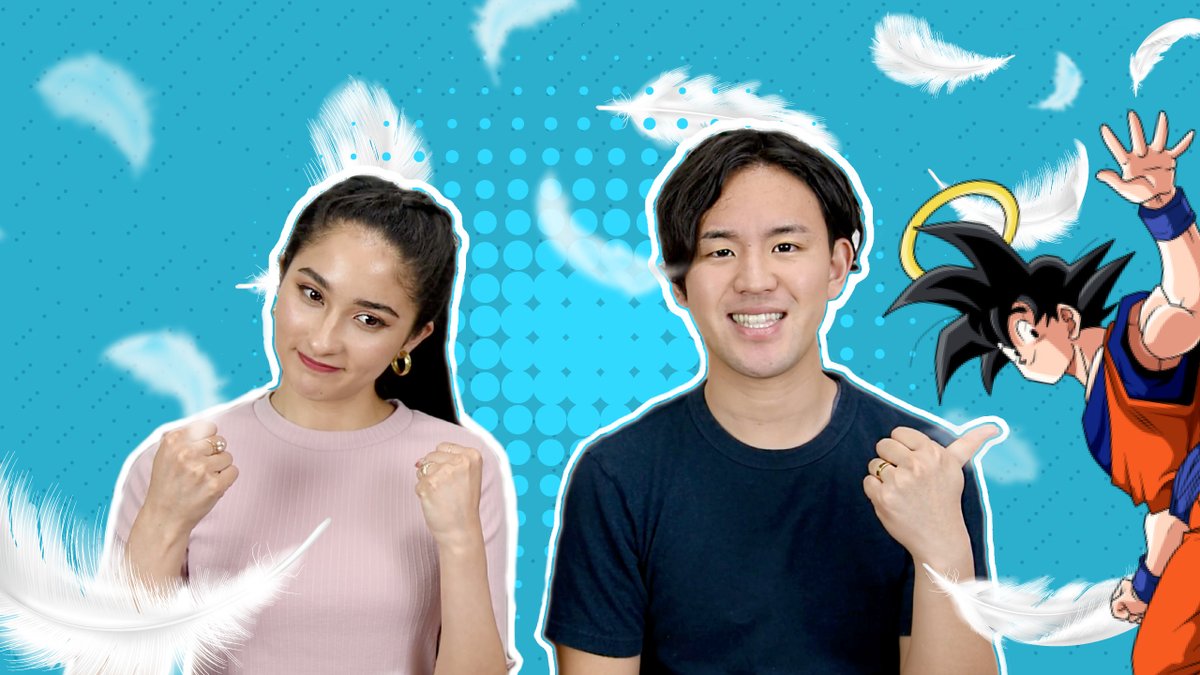 Click a Japón tweet media