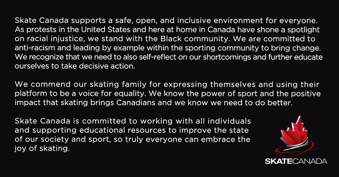 Gloucester Skating Club tweet media