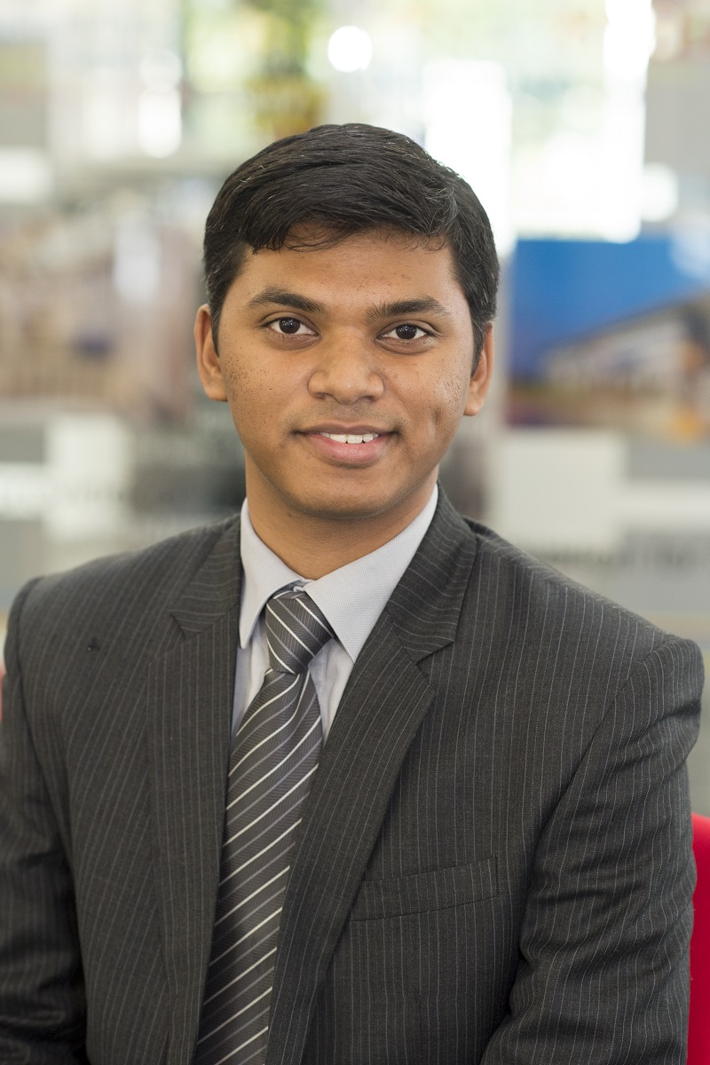 wmgwarwick's tweet photo. Our #IntelligentVehicle expert Dr @siddkhastgir has been re-elected to the @IMechE Council of Members.

Congratulations Siddartha!
Read more: https://t.co/kimOvrepBa

#Engineering #WorkingatWarwick #Coventry https://t.co/4acC1wo4B2
