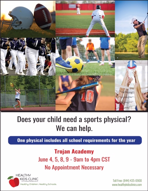 Barren Co. Schools (@barrenschools) on Twitter photo 