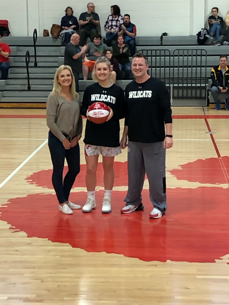 OJRAthletics tweet media