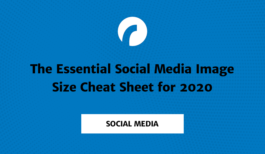 invincipeople's tweet photo. Super useful guide from @Red_Web_Design on image sizes across all the social media platforms so you can maximise your profile and content! https://t.co/PdqNv5ITDN #invincipeople #socialmedia #digitalmarketing #imagesizes https://t.co/Ex5kp88p6V