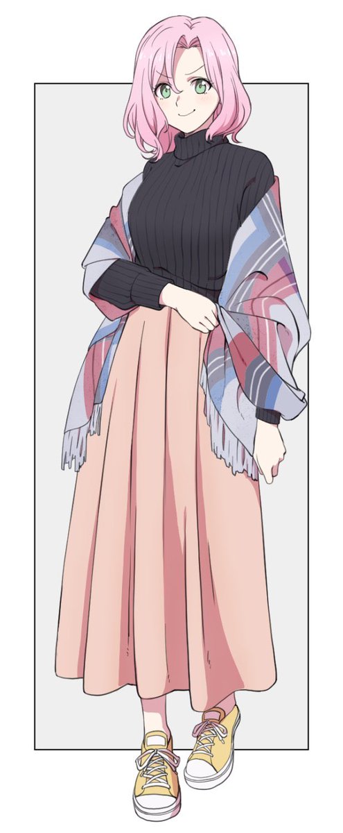 太郎丸美也子のtwitterイラスト検索結果 太郎丸美也子のtwitterイラスト検索結果