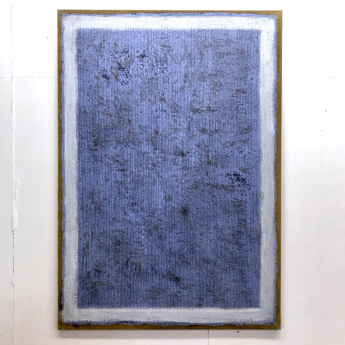 Museo Emblema tweet media