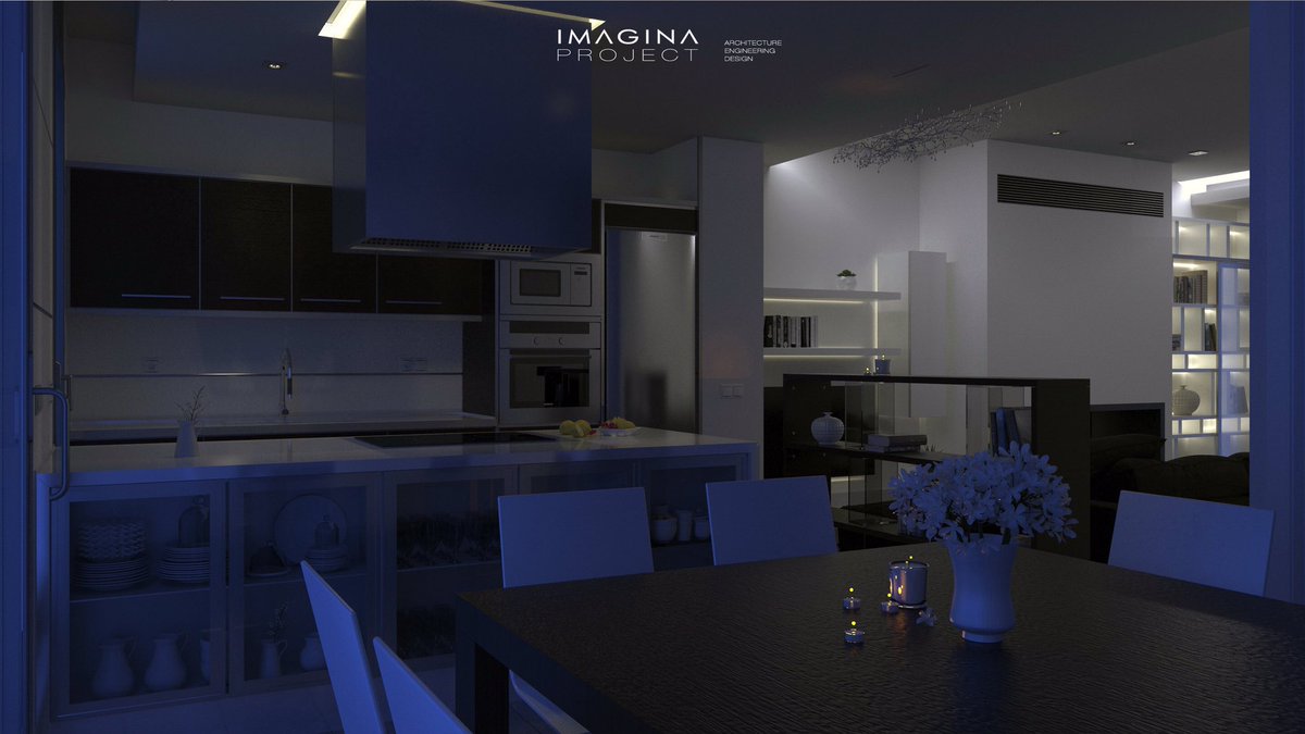 CHUST Estudi d'arquitectura (@chust_arq) on Twitter photo 