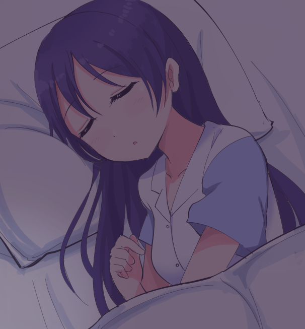 予約投稿のテスト
AM3時

これを見ているということは、私はもう寝ているでしょう…💤 