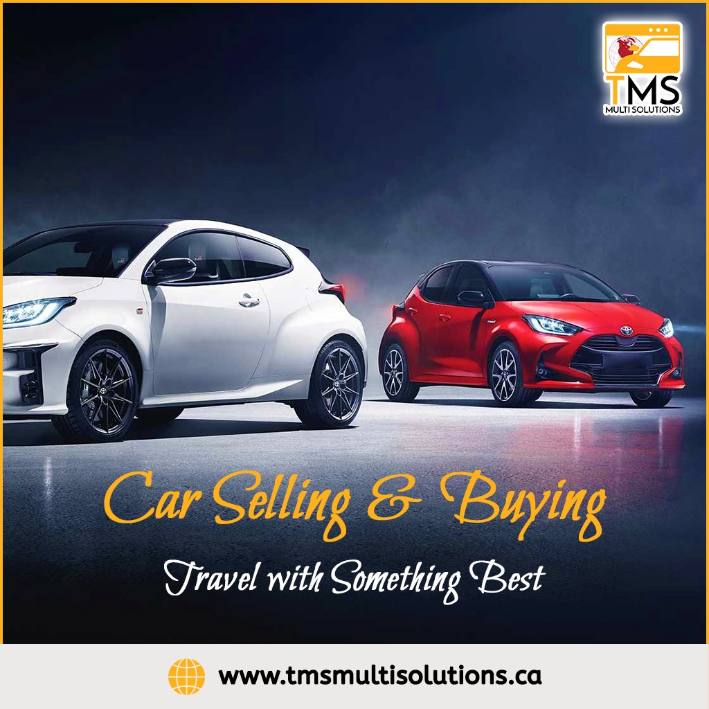 MiniMaxCanada's tweet photo. Looking for a Partner or Buyer for a online Car Buy and Sale Application. Ready to be launch by a Startup in Canada call 1-450-984-1566 or email info@tmsmultisolutions.ca https://t.co/HAQ2CUEXuu