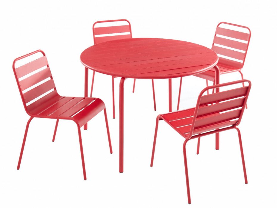 BWaregem's tweet photo. Corona~wiskunde : na de tafel van 4, de tafel van 10 https://t.co/1KcnHwyKxF
