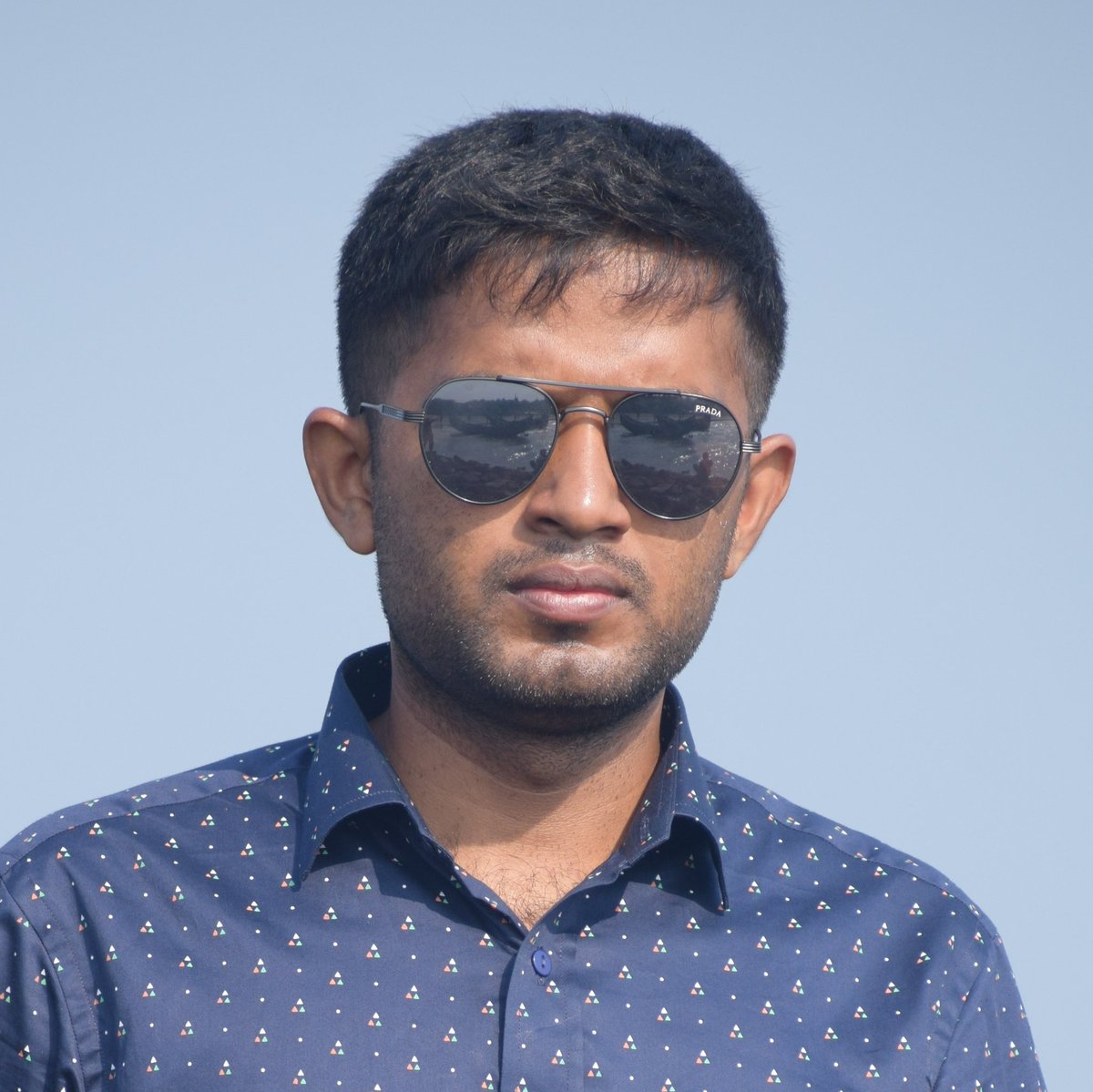 #NewProfilePic