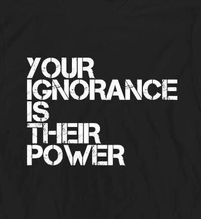CHESKA_AVE's tweet photo. let’s put our privileges of having access to social media into good use. do not be afraid to speak up, for the injustices, for the oppressed, for the nation. 

#JUNKTERRORBILLNOW https://t.co/AoPBDAbNCh