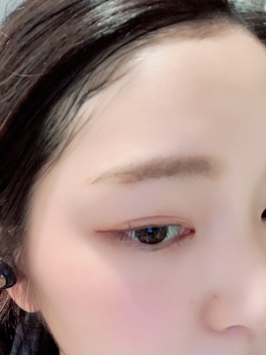 ポンpon (@pon_0705ASMR) / Posts / X