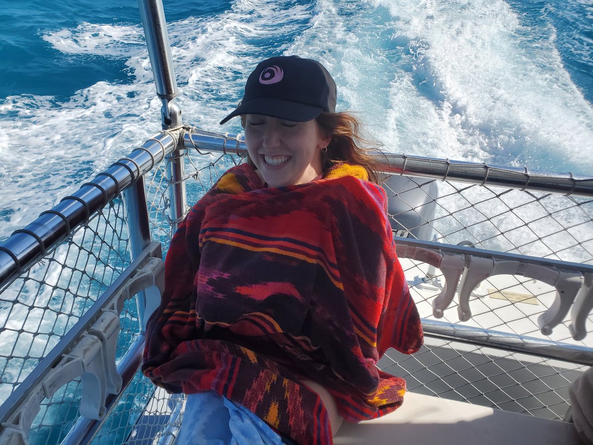 PeterAClements's tweet image. Happy birthday to the most wonderful person in the world!❤❤❤ @LaurenFlippo