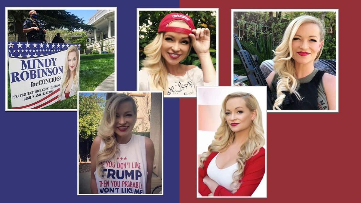 iheartmindy's tweet image. The election is Tuesday! If you haven’t voted or mailed in your ballot here’s a link of in-person early drop off locations for Clark County! 

Don’t let the Dems steal another election! Let’s Make Nevada Red Again! 🇺🇸🇺🇸🇺🇸

#NV03 #VoteDemsOut #Vote4Mindy 

nvsos.gov/sos/home/showd…