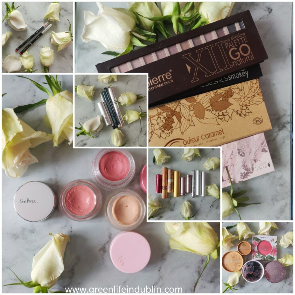 GreenLifeDublin's tweet photo. https://t.co/kMa70dOJ58
#Zerowaste #Lowwaste #naturalmakeup done right! Updated. 21 brand with lots op options. Enjoy x
#zao #gressa #ereperez #rmsbeauty #couleurcaramel #hyntbeauty #aetherbeauty #100percentpure #pureanada #colorisi #kjaerweis #annamarieskincare https://t.co/UUFid0yhVK