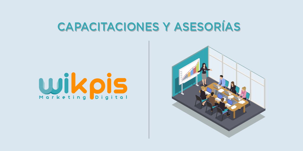 WikpisM's tweet photo. En #wikpis asesoramos tu empresa y tu estrategia de comunicación y mercadeo a través de las plataformas digitales.
Comunícate con nosotros y obtén una asesoría que transformará tu negocio:
📲 313 790 94 66
📲 320 671 51 31
#marketing #marketingdigital #marketingcolombia https://t.co/NzLIFA8WYj