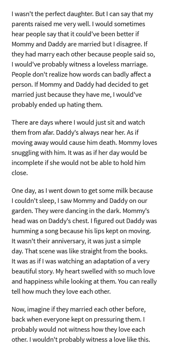 burgerpattea's tweet photo. β¨ π’π½πͺπ»π»π ππ²π°π±π½ β¨
S2: #SNEnding Part 2
Caily Venice D. Salceda's POV https://t.co/Gbc32B32nd