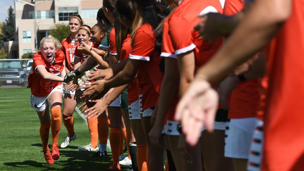 mbrohard's tweet image. New on 𝐑𝐚𝐦𝐖𝐢𝐫𝐞

NCAA Forum provides @jenna_diers516 &amp;amp; Ally Murphy-Pauletto a glimpse into working in sports

&quot;I really want to help kids achieve their goals through sports.&quot;

📝 csura.ms/3gSwn02